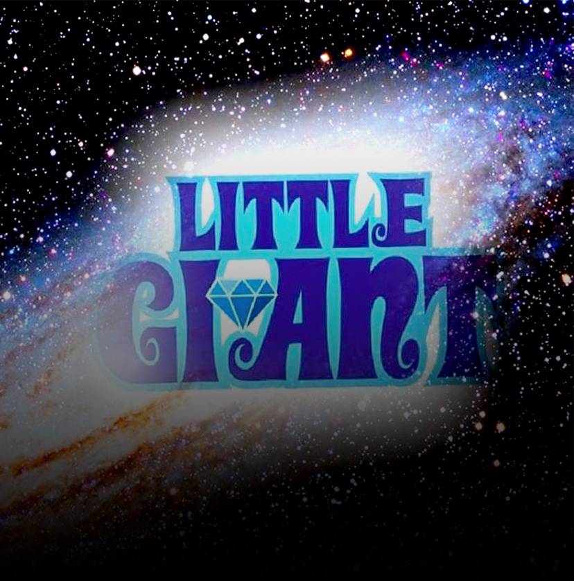 Austin Community Tavern - Little Giant